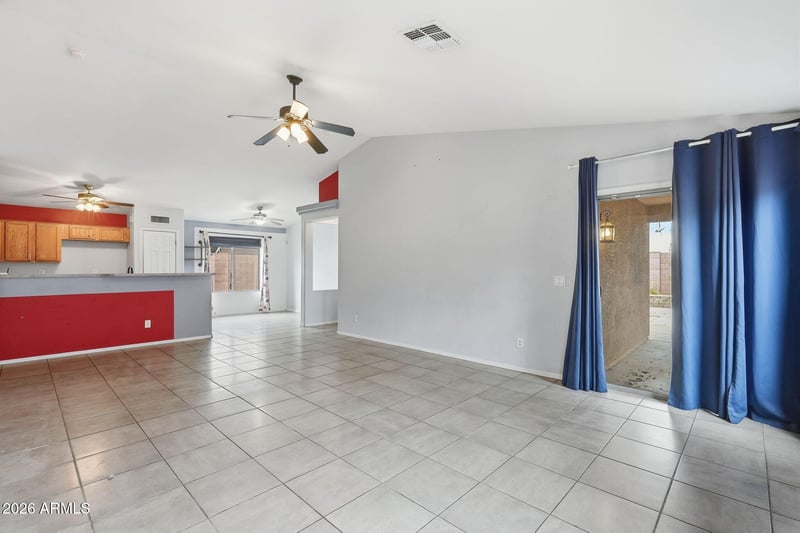 12510 Saint Moritz Ln, El Mirage, AZ 85335