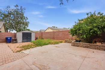 12510 Saint Moritz Ln, El Mirage, AZ 85335