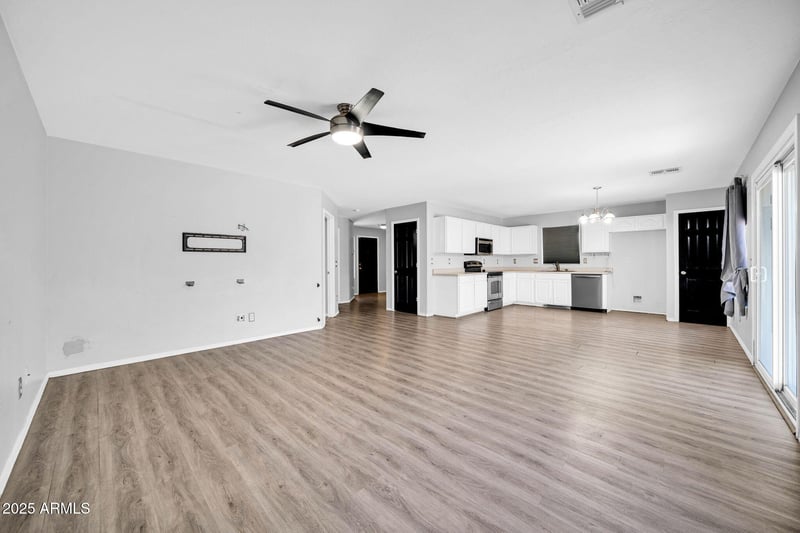 12510 Santa Fe Ln, El Mirage, AZ 85335