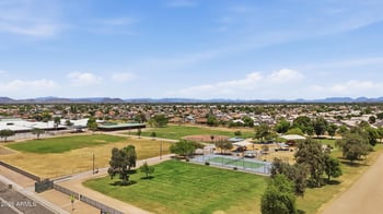 12511 79th Ave, Peoria, AZ 85381