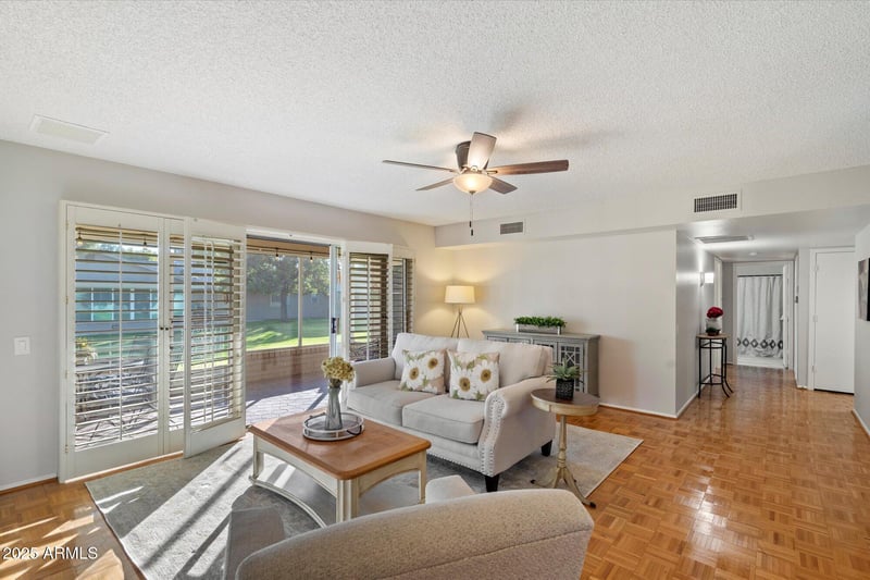 12511 Shadow Hills Dr, Sun City West, AZ 85375