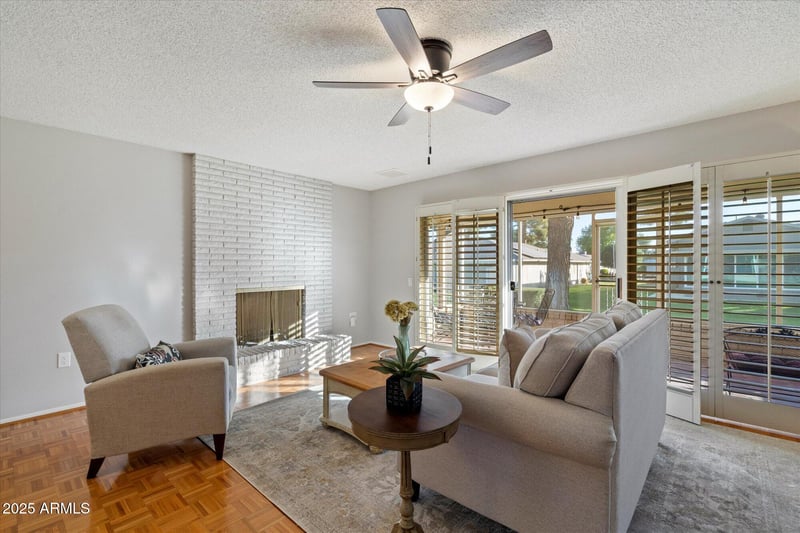 12511 Shadow Hills Dr, Sun City West, AZ 85375