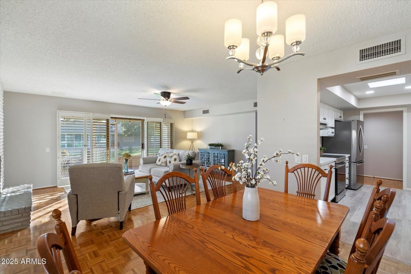 12511 Shadow Hills Dr, Sun City West, AZ 85375