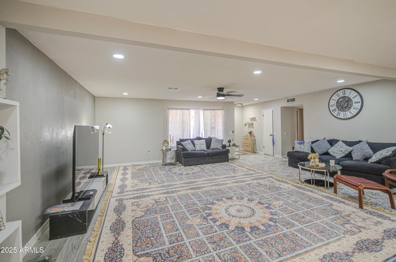 12511 Skylark Dr, Sun City West, AZ 85375