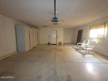 12511 Skylark Dr, Sun City West, AZ 85375