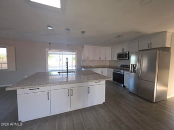 12511 Skylark Dr, Sun City West, AZ 85375
