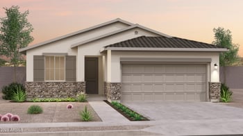 12511 W Odeum Ln, Avondale, AZ 85323