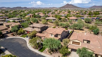 12512 Desert Mirage Dr, Peoria, AZ 85383