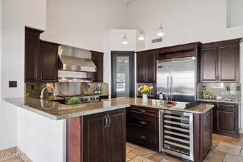 12512 E Cortez Dr, Scottsdale, AZ 85259