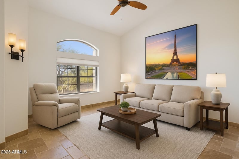 12512 E Cortez Dr, Scottsdale, AZ 85259