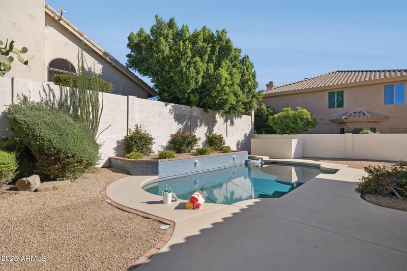 12512 E Cortez Dr, Scottsdale, AZ 85259