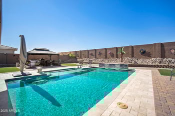 12512 Lamar Ct, Glendale, AZ 85307