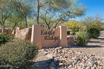 12512 Red Sky Ct, Fountain Hills, AZ 85268