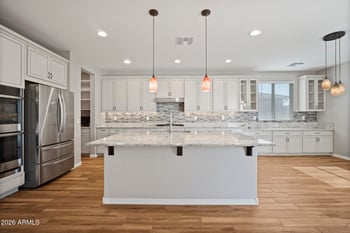12512 Lamar Ct, Glendale, AZ 85307