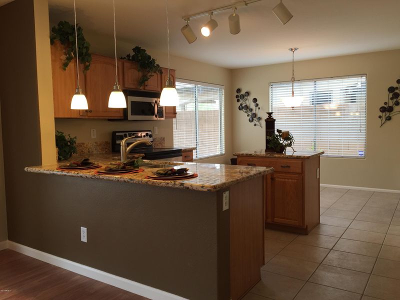 12512 W Windsor Blvd, Litchfield Park, AZ 85340