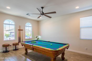 12513 Calle De Baca --, Peoria, AZ 85383