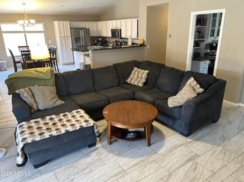 12513 Coldwater Springs Blvd, Avondale, AZ 85323