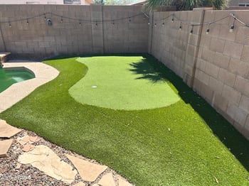 12513 Coldwater Springs Blvd, Avondale, AZ 85323