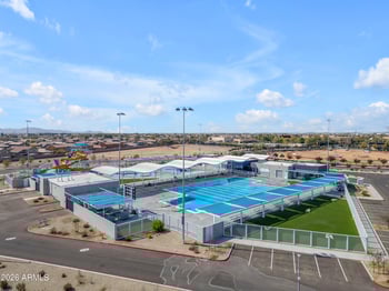 12513 Madison St, Avondale, AZ 85323