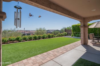 12513 Calle De Baca --, Peoria, AZ 85383