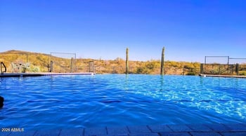 12513 W Calle De Baca --, Peoria, AZ 85383