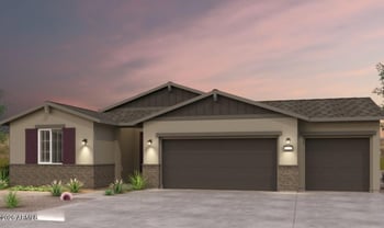 12513 Southgate Ave, Avondale, AZ 85323