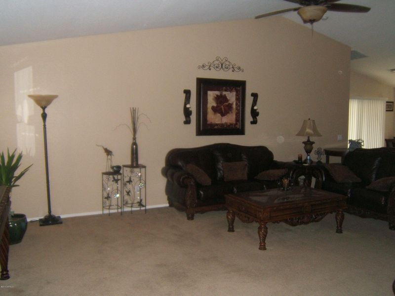 12513 W Willow Ave, El Mirage, AZ 85335