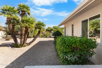 12514 Butterfield Dr, Sun City West, AZ 85375