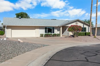 12514 Butterfield Dr, Sun City West, AZ 85375