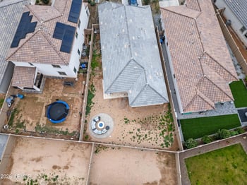 12514 Levi Dr, Avondale, AZ 85323