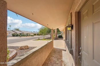 12514 Limewood Dr, Sun City West, AZ 85375