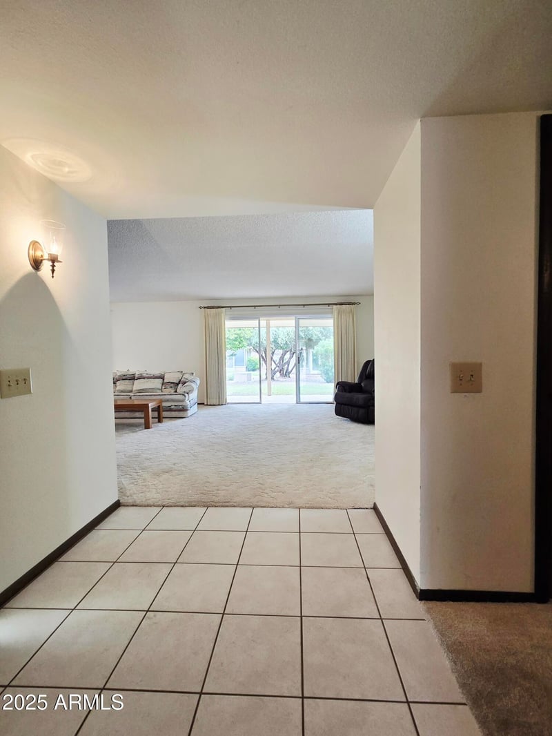 12514 Seneca Dr, Sun City West, AZ 85375