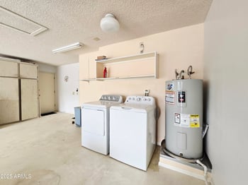 12514 Seneca Dr, Sun City West, AZ 85375