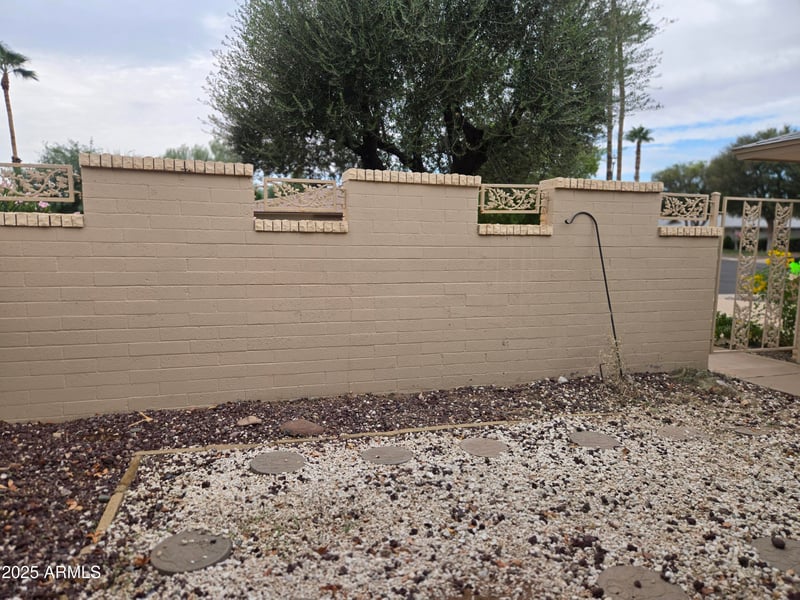 12514 Seneca Dr, Sun City West, AZ 85375