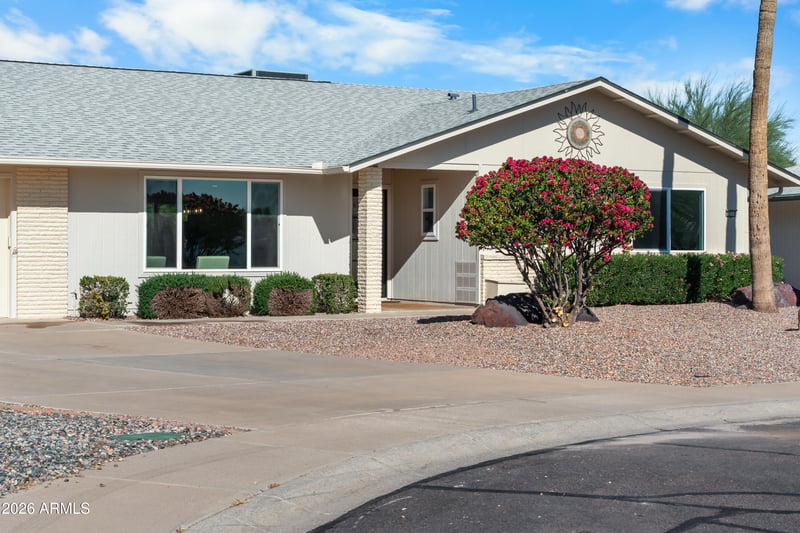 12514 Butterfield Dr, Sun City West, AZ 85375