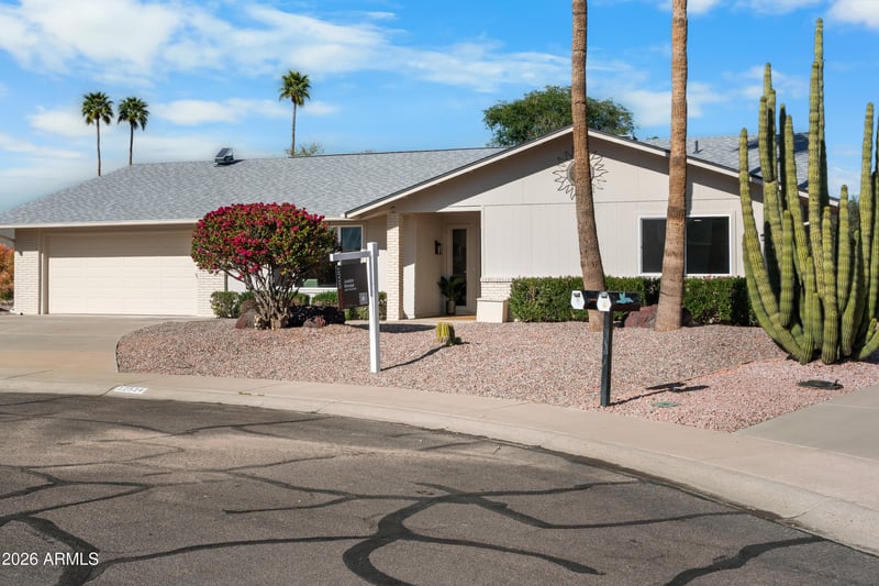 12514 Butterfield Dr, Sun City West, AZ 85375