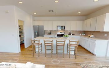 12514 W Odeum Ln, Avondale, AZ 85323