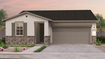 12514 W Odeum Ln, Avondale, AZ 85323