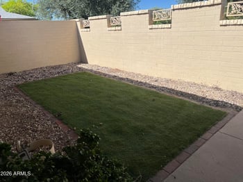 12514 Seneca Dr, Sun City West, AZ 85375