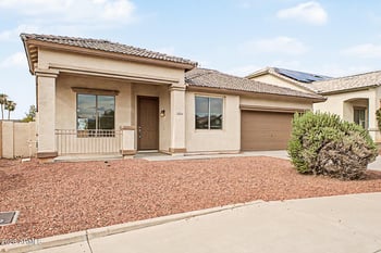 12514 W Winslow Ave, Avondale, AZ 85323