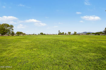 12514 W Winslow Ave, Avondale, AZ 85323