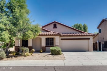 12515 176th Ave, Goodyear, AZ 85338