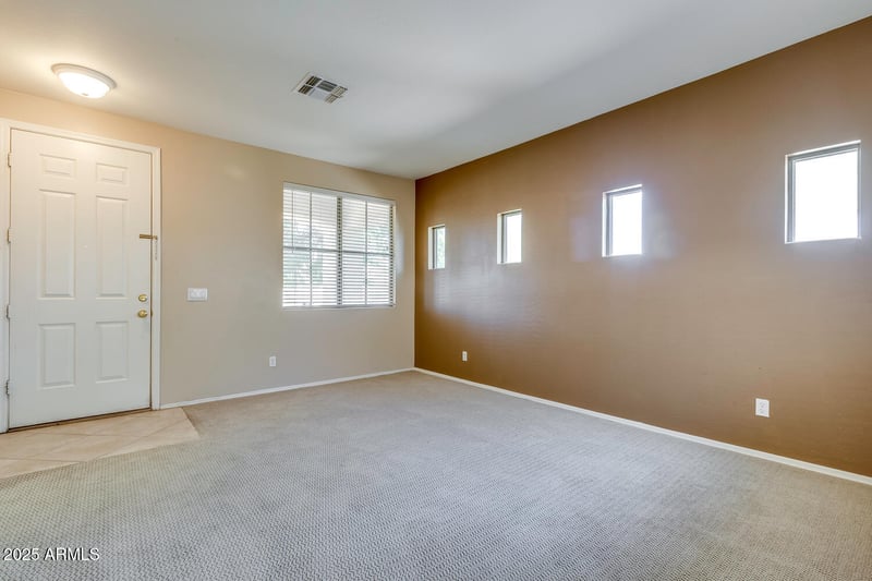 12515 176th Ave, Goodyear, AZ 85338