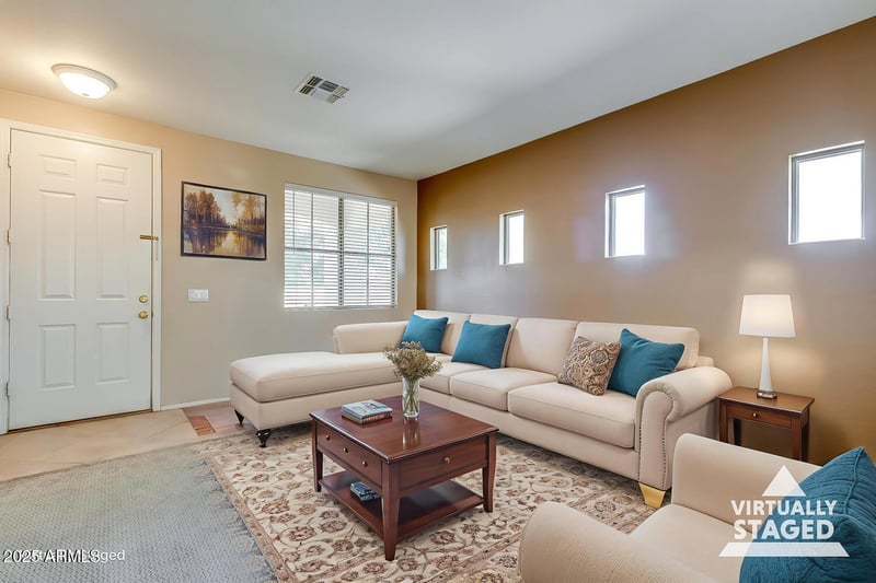 12515 176th Ave, Goodyear, AZ 85338