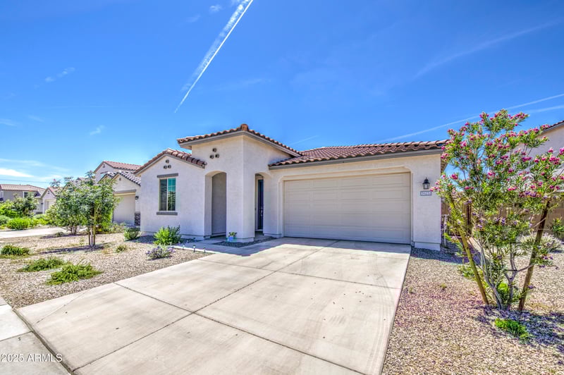 12515 Marguerite Ave, Avondale, AZ 85323