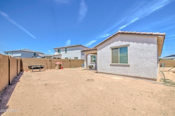 12515 Marguerite Ave, Avondale, AZ 85323