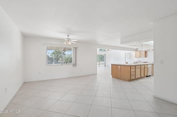 12515 Rampart Dr, Sun City West, AZ 85375