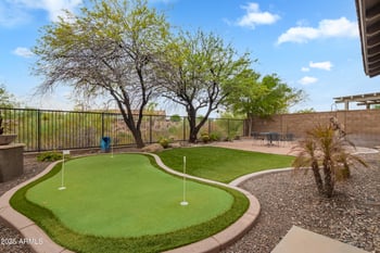 12515 Red Hawk Dr, Peoria, AZ 85383
