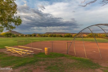 12515 Red Hawk Dr, Peoria, AZ 85383