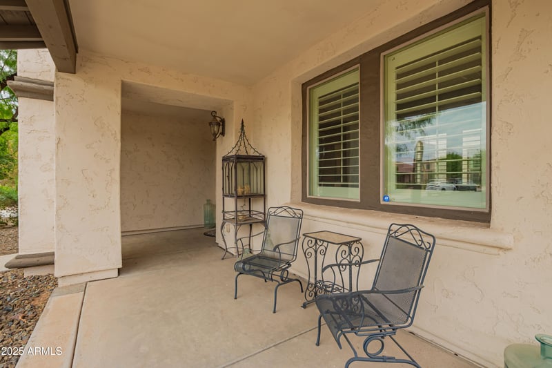 12515 Red Hawk Dr, Peoria, AZ 85383